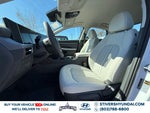 2026 Sonata Thumbnail 14