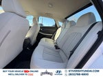 2026 Sonata Thumbnail 17