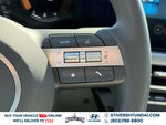 2026 Sonata Thumbnail 22