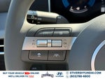 2026 Sonata Thumbnail 23