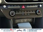2026 Sonata Thumbnail 26