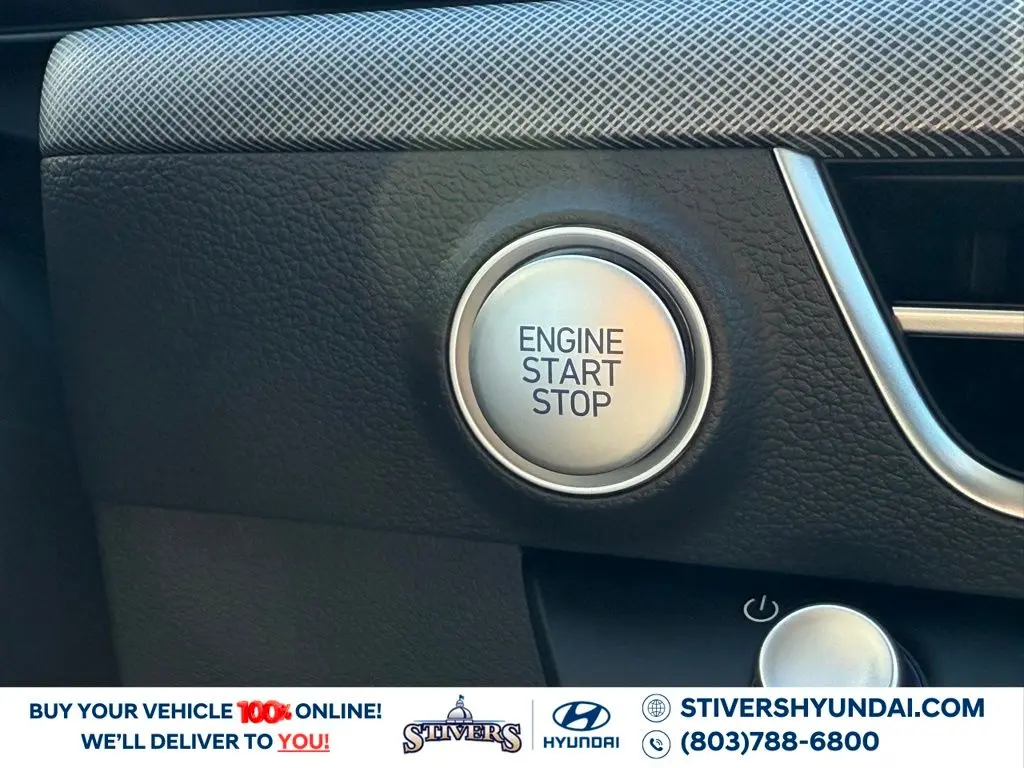 2026 Hyundai Sonata - $24,149