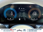2026 Sonata Thumbnail 30