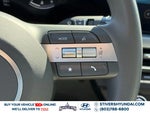 2026 Sonata Thumbnail 31