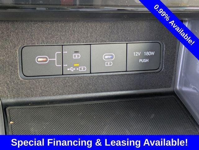 2026 Hyundai Sonata - $25,455