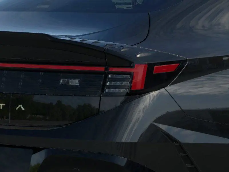 2026 Hyundai Sonata - $28,223