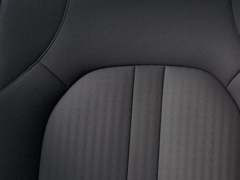 2026 Hyundai Sonata - $28,223