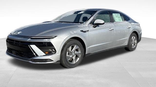 Preowned 2026 Hyundai SONATA SE for Sale