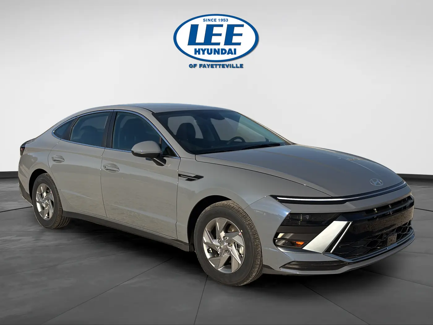 2026 Hyundai Sonata - $24,995