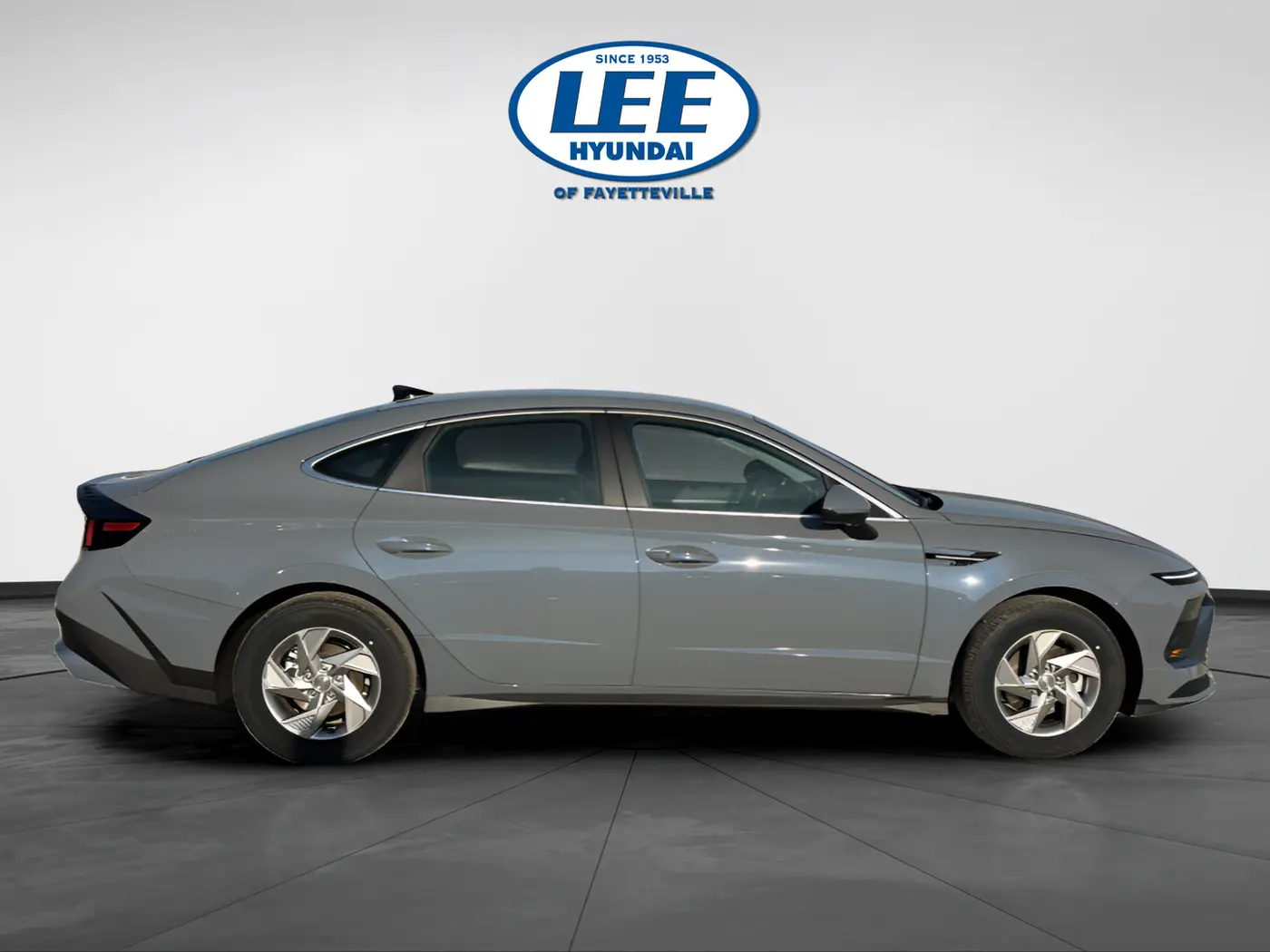 2026 Hyundai Sonata - $24,995