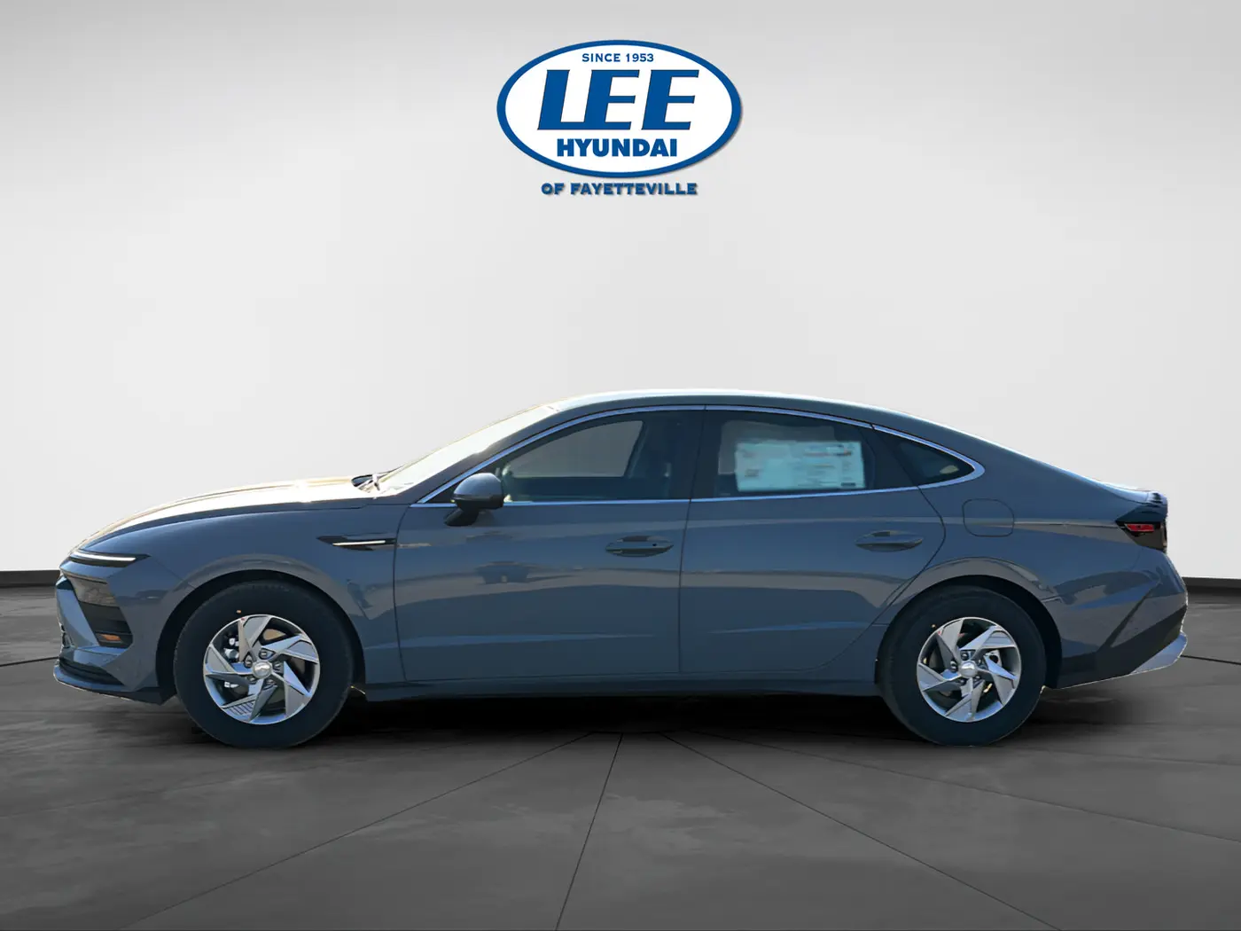 2026 Hyundai Sonata - $24,995
