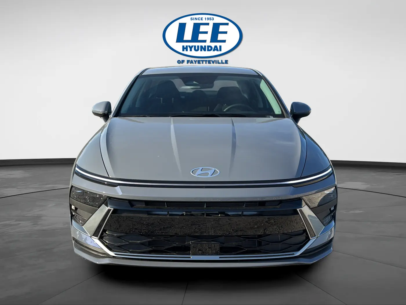 2026 Hyundai Sonata - $24,995