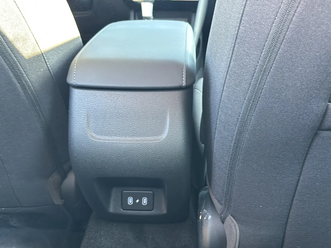 2026 Hyundai Sonata - $24,995