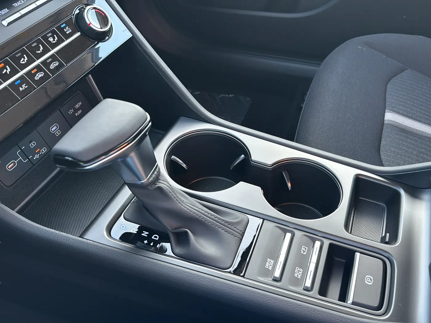 2026 Hyundai Sonata - $24,995