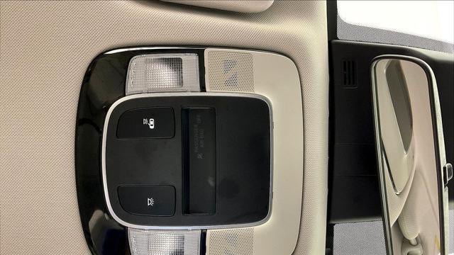 2022 Hyundai SONATA SE