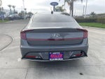 2023 Sonata Thumbnail 7