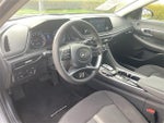 2023 Sonata Thumbnail 10