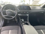 2023 Sonata Thumbnail 18