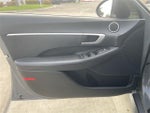 2023 Sonata Thumbnail 19