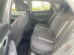 2023 Sonata Thumbnail 22