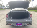 2023 Sonata Thumbnail 23
