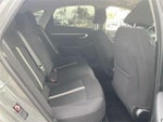 2023 Sonata Thumbnail 24