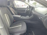 2023 Sonata Thumbnail 25