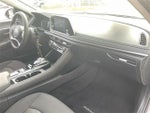 2023 Sonata Thumbnail 26