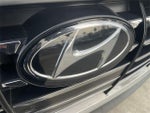 2023 Sonata Thumbnail 28