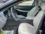 2023 Sonata Thumbnail 12