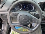 2023 Sonata Thumbnail 13