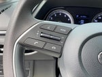 2023 Sonata Thumbnail 14