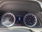 2023 Sonata Thumbnail 16
