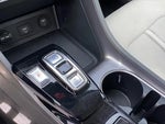 2023 Sonata Thumbnail 20