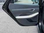 2023 Sonata Thumbnail 22