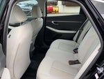 2023 Sonata Thumbnail 23