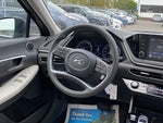 2023 Sonata Thumbnail 24
