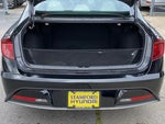 2023 Sonata Thumbnail 26