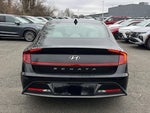2023 Sonata Thumbnail 5