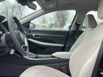 2023 Sonata Thumbnail 10