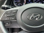 2023 Sonata Thumbnail 12