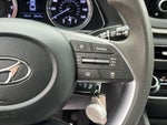 2023 Sonata Thumbnail 13
