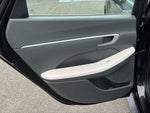 2023 Sonata Thumbnail 19