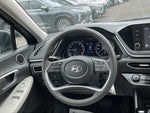 2023 Sonata Thumbnail 21