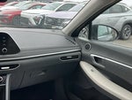 2023 Sonata Thumbnail 22