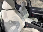 2023 Sonata Thumbnail 2