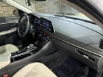 2023 Sonata Thumbnail 3