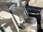 2023 Sonata Thumbnail 4