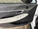 2023 Sonata Thumbnail 12