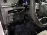 2023 Sonata Thumbnail 13